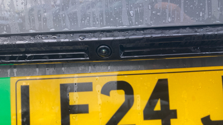 Peugeot 2008 100kW GT 50kWh 5dr Auto Electric Estate